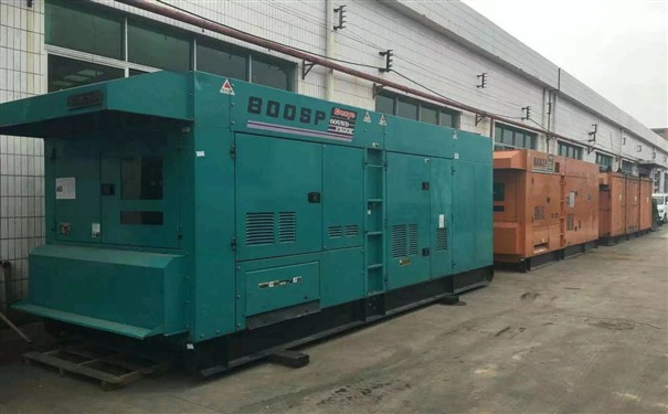 南林乡上海建工一建大波纹箱定制案例