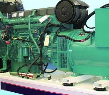 南林乡发电机出租 南林乡发电机出租